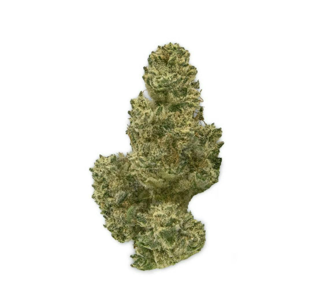 Vireo - LA Kush Cake | Big Buds | 7g - 1