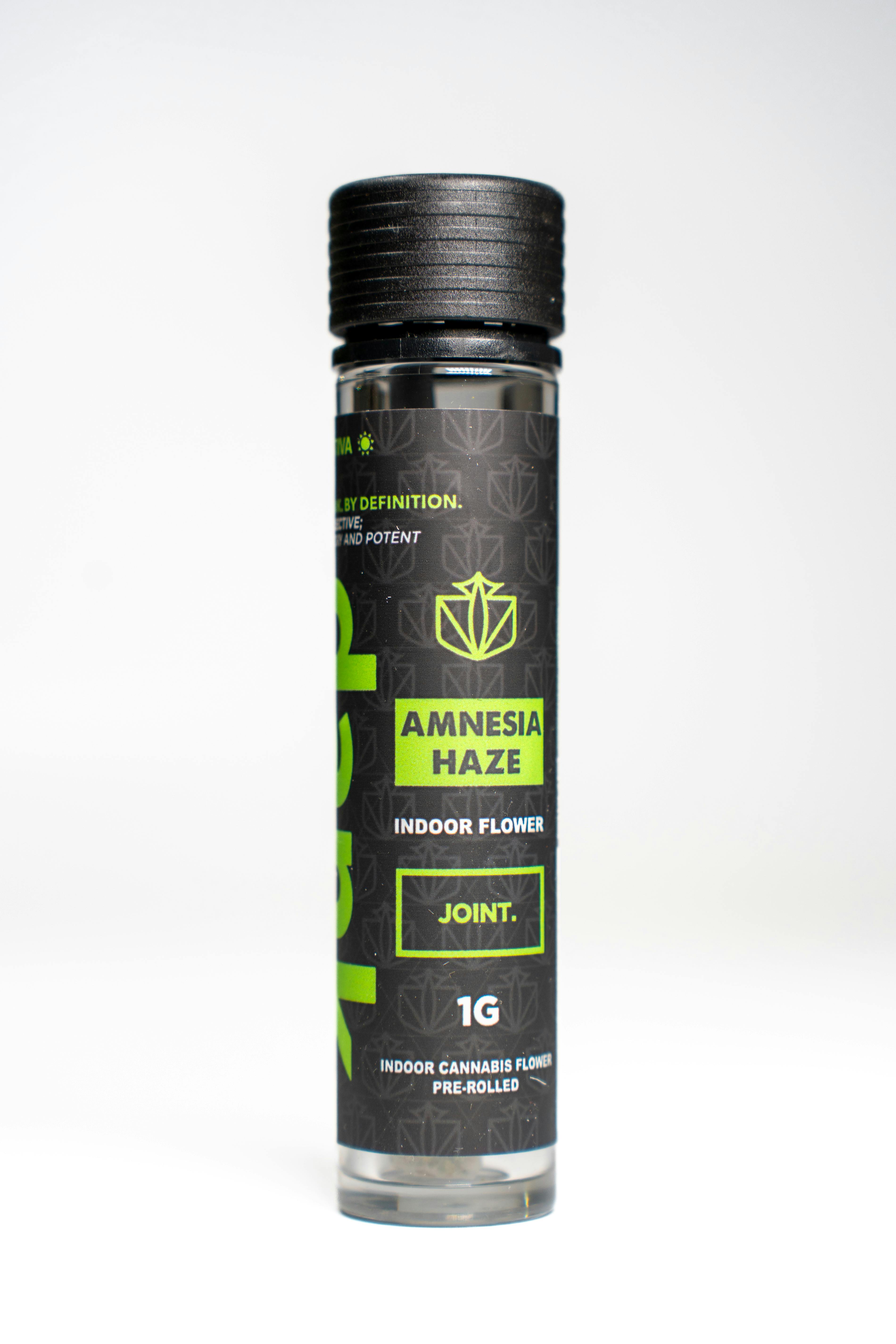 Dank By Definition - AMNESIA HAZE 1G JOINT - 1