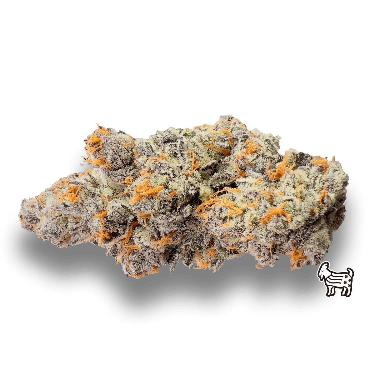 The Laughing Goat - FREON | BIG BUDS | 14G - 1