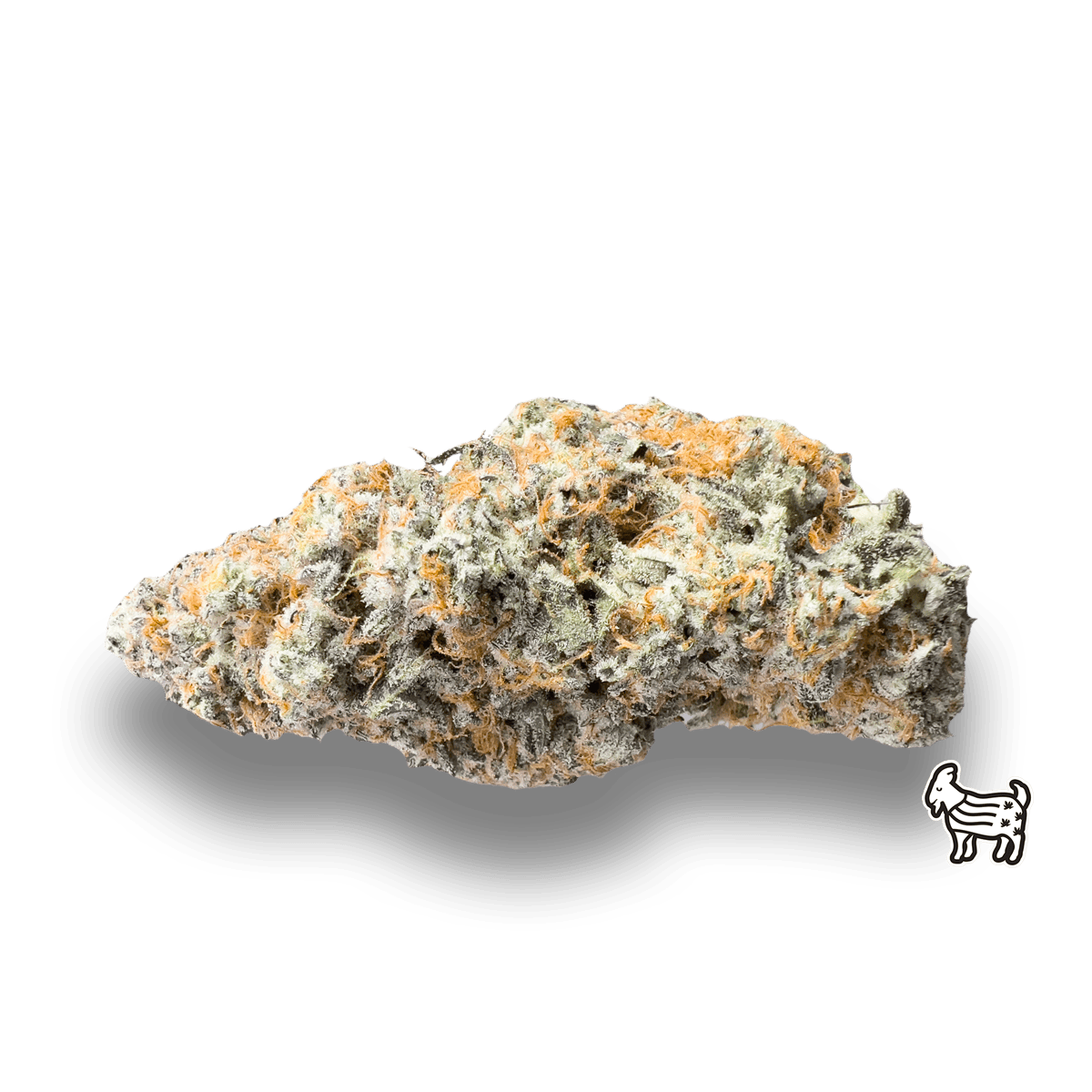 The Laughing Goat - GELATO TRIX | BIG BUDS | 28G - 1