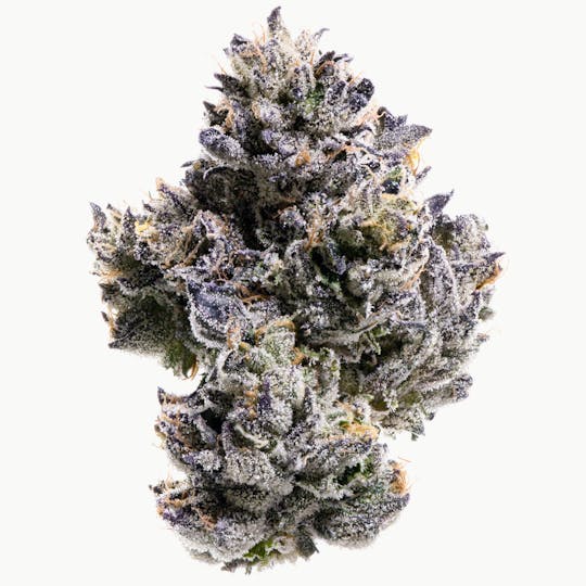 Fig Farms - Azulcar 3.5g - 1