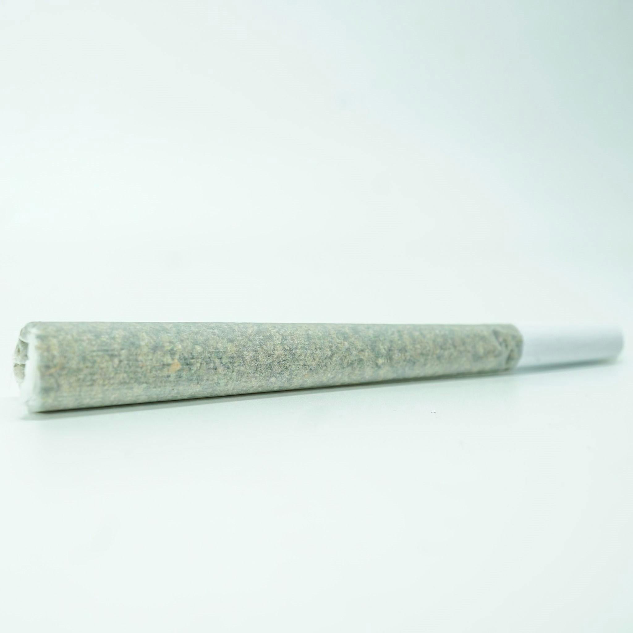 Prūf Cultivar - Prūf Cultivar | Crater Lake V7 | Preroll | 1G - 1