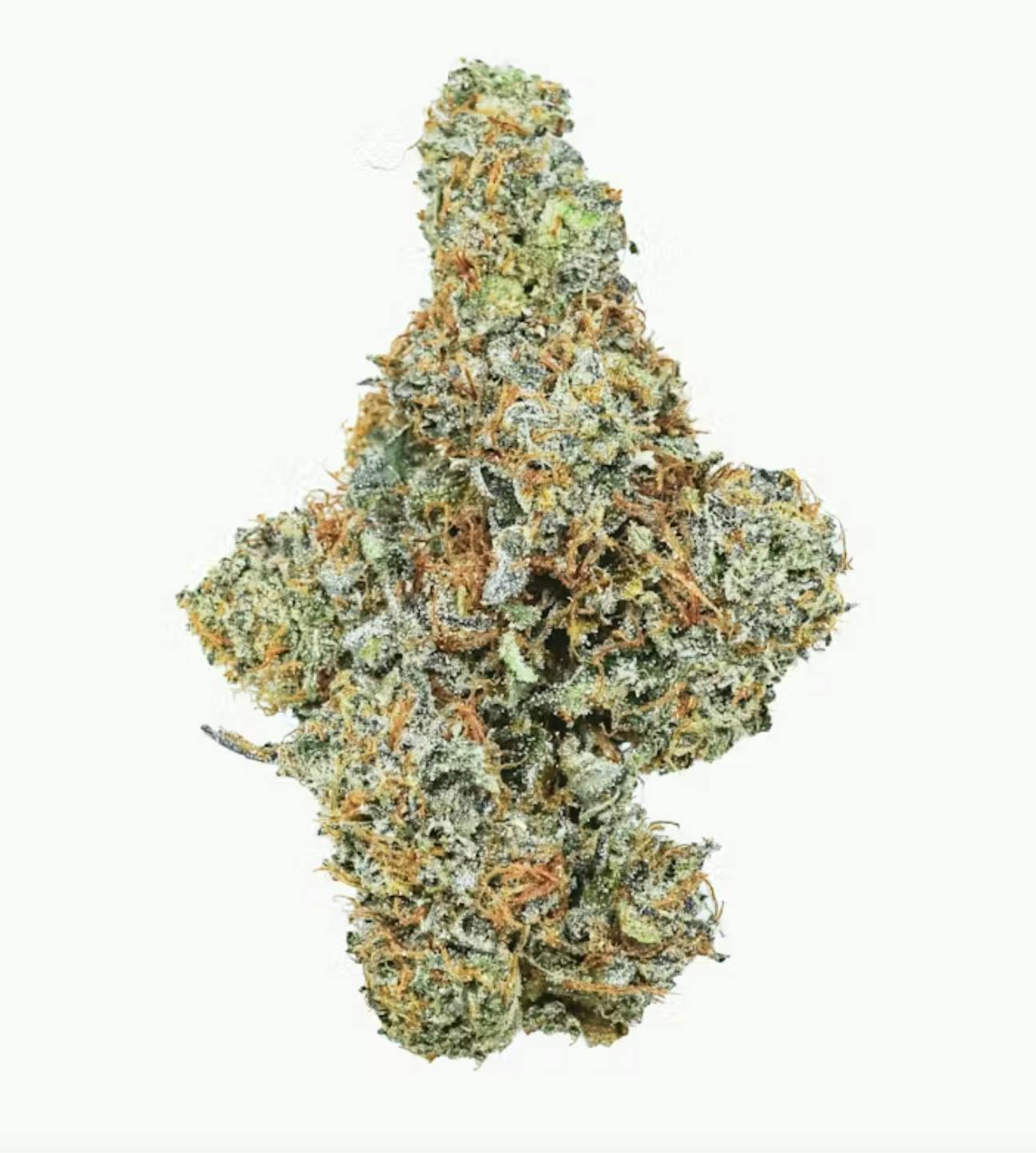 Prūf Cultivar - Prūf Cultivar | Sunshine Lime | Flower | 3.5G - 1