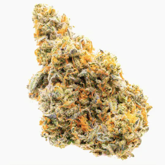 Prūf Cultivar - Prūf Cultivar | GrapeAde | Flower | 1G - 1