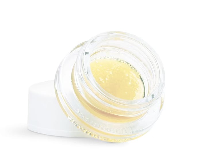 Urbin Extracts - Urbin Extracts - Animal Cookies Live Resin Caviar Concentrate 1g - 1