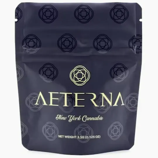 Aeterna - Aeterna | Cream 47 | Big Buds | 14g - 1