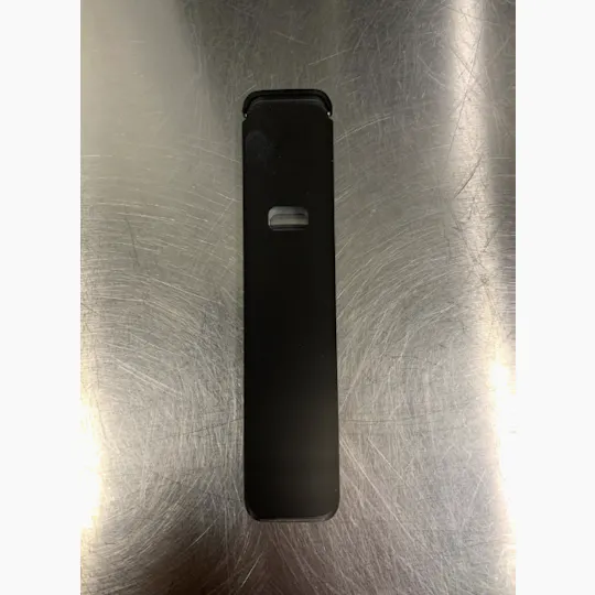 Main Street Health - Main Street Health - Gastro Pop Live Resin AIO Disposable 1g - 1