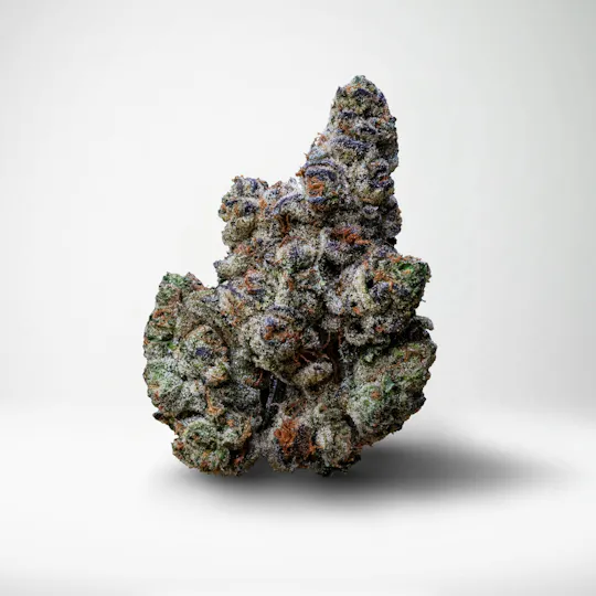 Wood Wide - Wood Wide | PieScream | Big Buds | 3.5g - 1