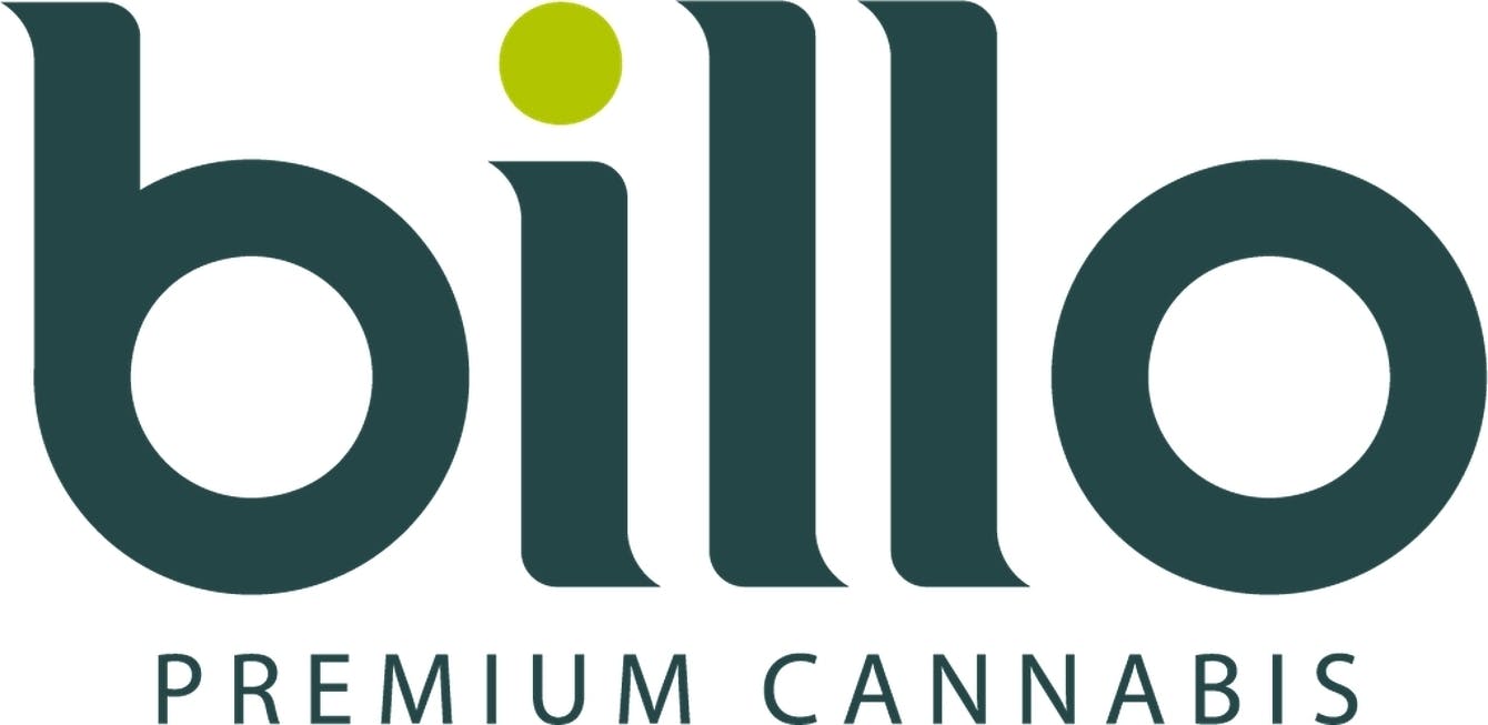 Billo - Billo | Boofalicious Live Nectar Cartridge | 500mg - 1
