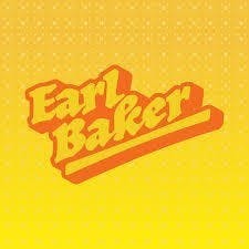 Earl Baker - Earl Baker - Crunk Bulk Flower - 1