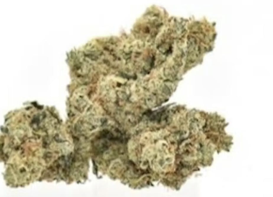 1889 Farms - Memory Loss | Flower 7g - 1