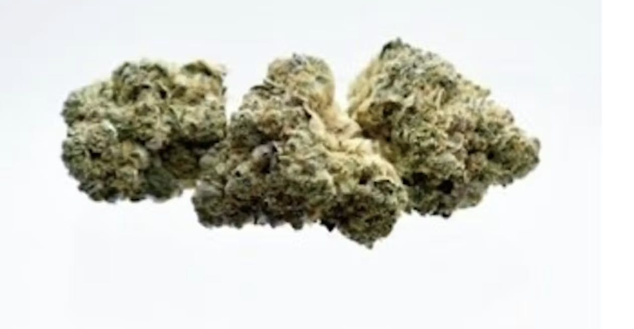 1889 Farms - Moonbow 112 | Flower 2g - 1