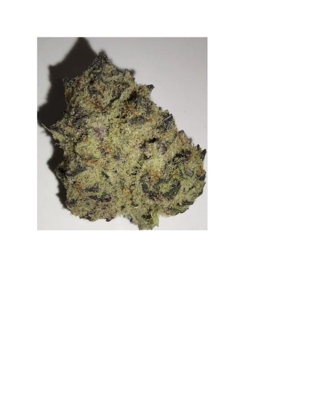 1889 Farms - Animal Mintz | Flower 28g - 1