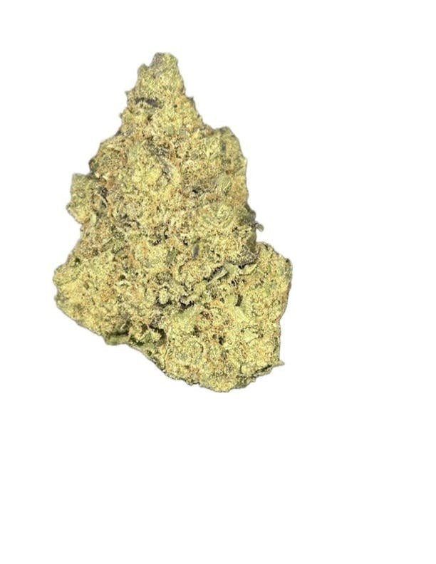 1889 Farms - Lotto 95 | Pre Roll 1g - 2pk - 1