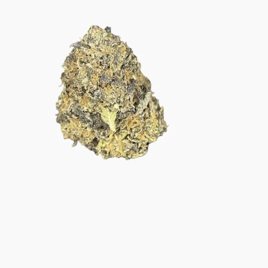 1889 Farms - Swapwater Fumez x TMZ | Flower 28g - 1