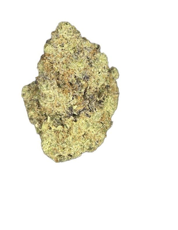 1889 Farms - Rainbow Push Pop | Flower 28g - 1