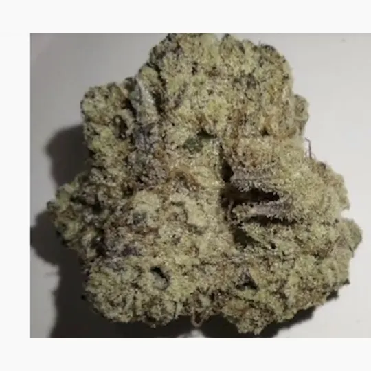 1889 Farms - Dante's Inferno | Flower 28g - 1