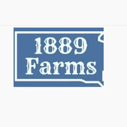 1889 Farms - Super Boof | Flower 3.5g - 1