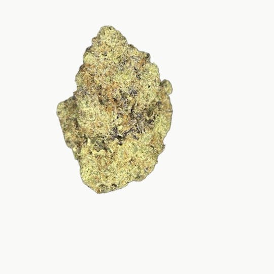 1889 Farms - Rainbow Push Pop | Flower 14g - 1