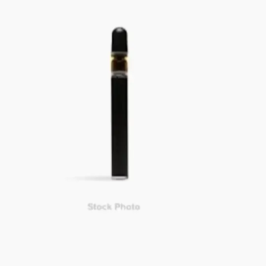 1889 Farms - Pickle Toots | Disposable Live Rosin Pod 1g - 1