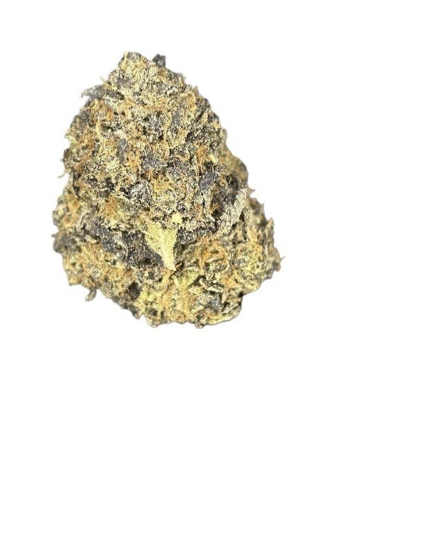 1889 Farms - Swapwater Fumez x TMZ | Flower 3.5g - 1