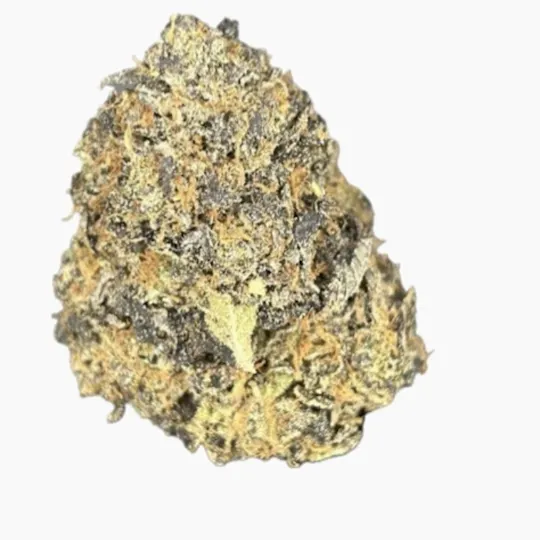 1889 Farms - Swapwater Fumez x TMZ | Flower 7g - 1