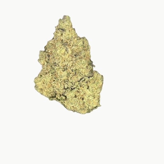 1889 Farms - R.Z.O. | Flower 7g - 1