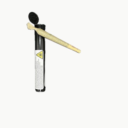 1889 Farms - Mai Tai | Pre Roll 1g - 1