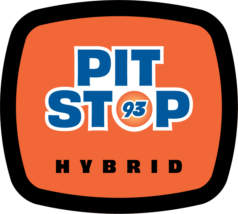 93 Boyz - Pit Stop – Rellos – Infused Blunt – 1.5g - 1