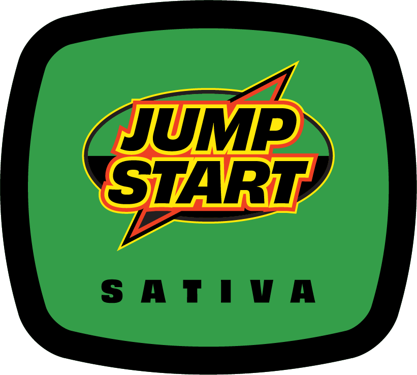 93 Boyz - Jump Start – Rellos – Infused Blunt – 1.5g - 1