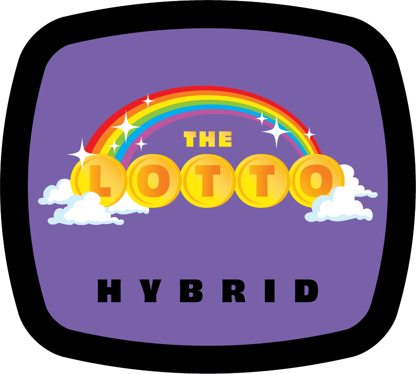 93 Boyz - The Lotto – Rellos – Infused Blunt – 1.5g - 1