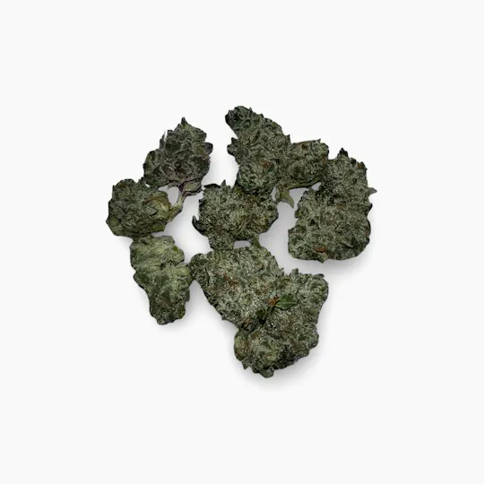Indico - Jack Herer $100 oz - Indico - 1