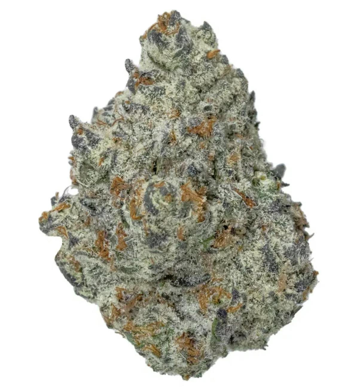 Anchored - Anchored | Ice Cream Cookies | Flower | 14G - 1