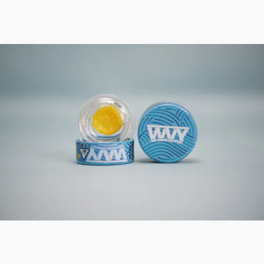 WVY - WVY - Larry Bird - Budder - 1