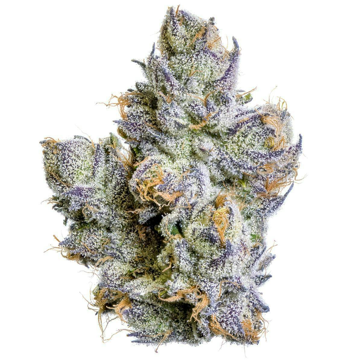 Fig Farms - Fig Farms | Whole Fruits | Joint | 1g - 1