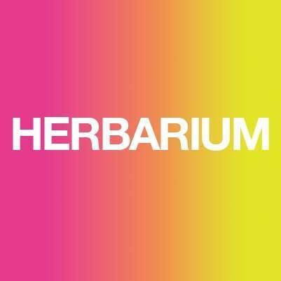 Herbarium - Herbarium | Animal Sorbet | 5 pack 0.5G Pre-rolls | 2.5g - 1