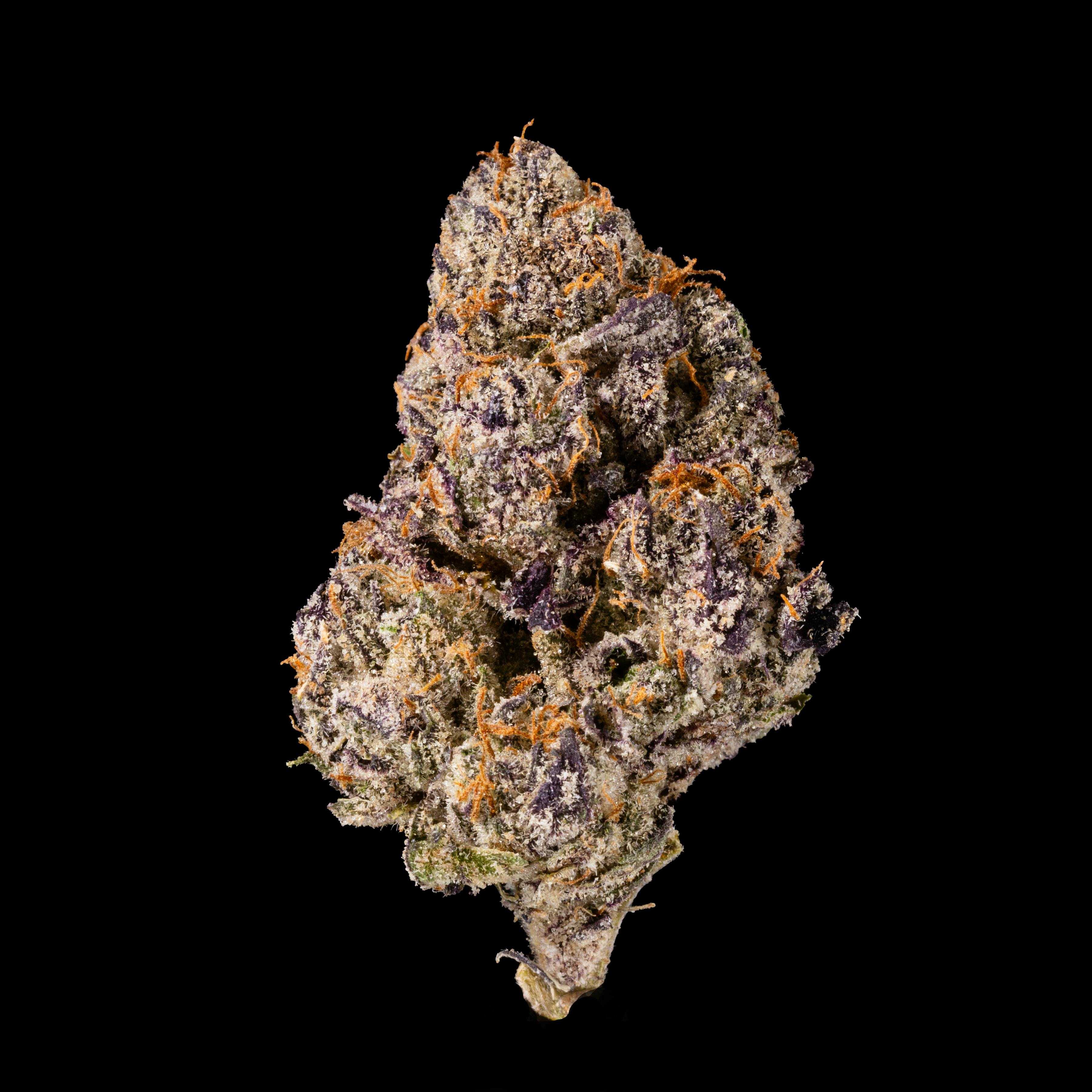 LB Canna Co - LB Canna Co | Blue Cherry Poppers | Big Buds | 3.5g - 1