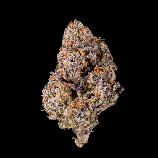 LB Canna Co - LB Canna Co | Blue Cherry Poppers | Big Buds | 3.5g - 1