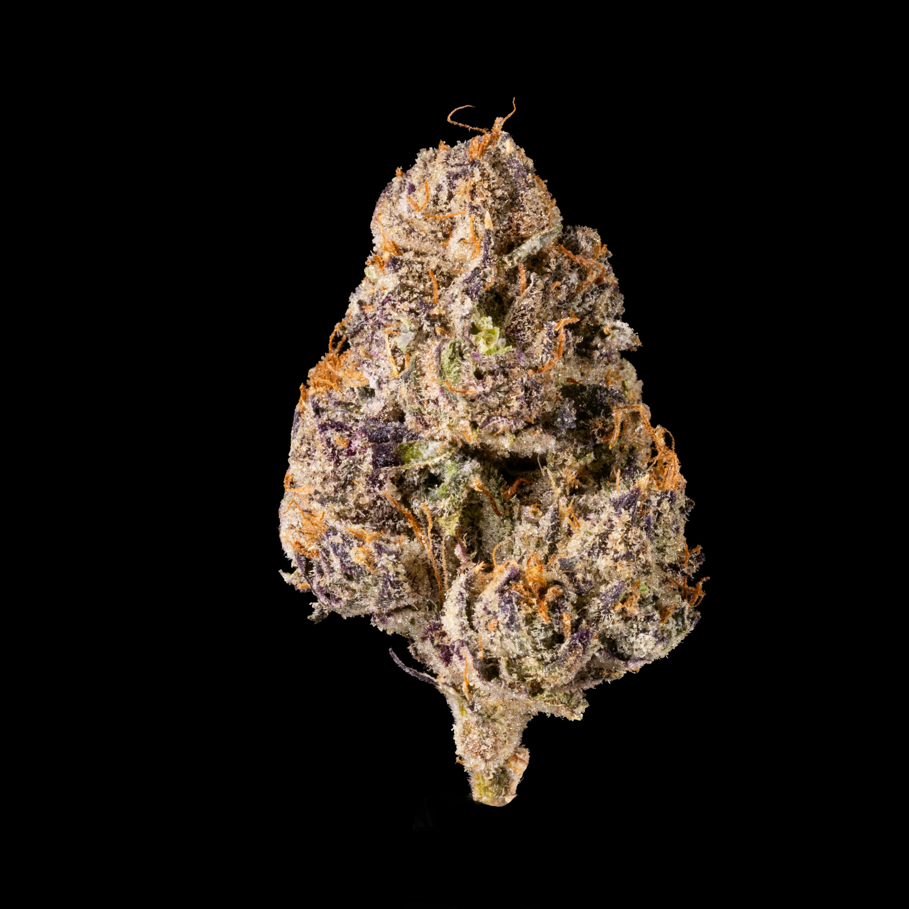 LB Canna Co - LB Canna Co | Galactic Warheads | Big Buds | 3.5g - 1