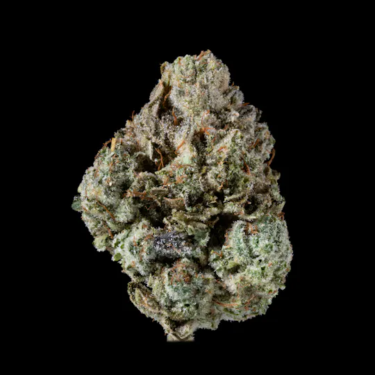 LB Canna Co - LB Canna Co | GG4 | Big Buds | 3.5g - 1