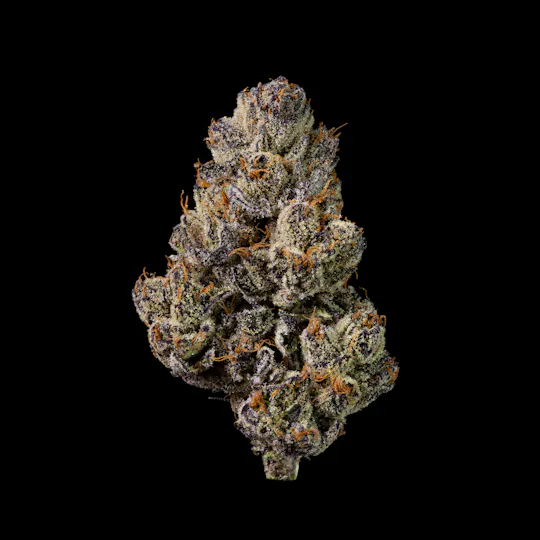 LB Canna Co - LB Canna Co | Gelato Cake | Big Buds | 3.5g - 1