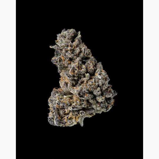 LB Canna Co - LB Canna Co | Alley Ooop | Big Buds | 3.5g - 1