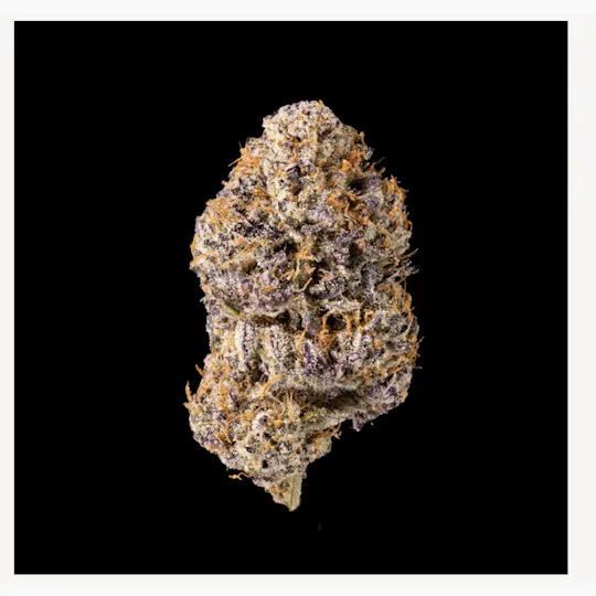 LB Canna Co - LB Canna Co | Black Patronus | Big Buds | 3.5g - 1