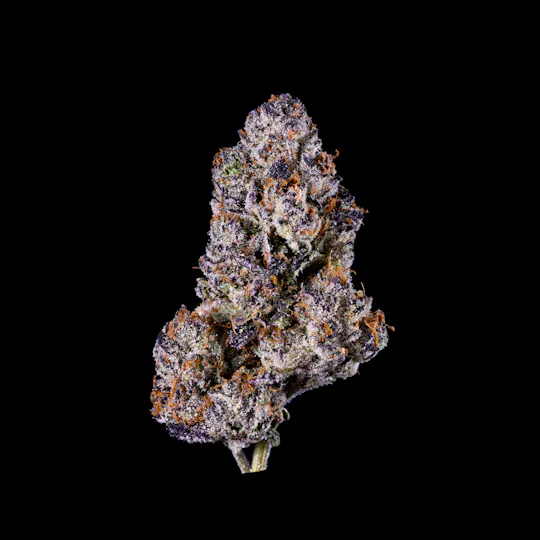 LB Canna Co - LB Canna Co | Lemon Cherry Gelato | Big Buds | 3.5g - 1