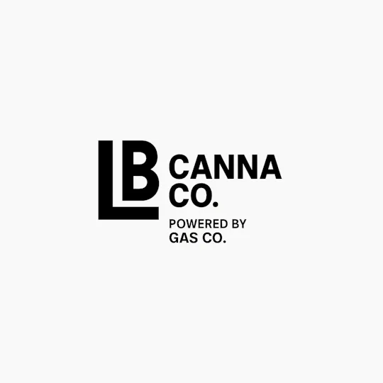 LB Canna Co - LB Canna Co | Skywalker OG | Big Buds | 3.5g - 1