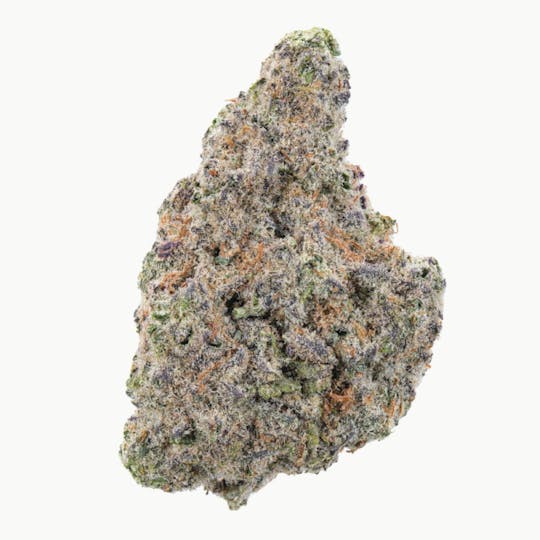 Magic Brothers - Zushi - Top Shelf Flower - 1/2oz. 14g. - 1
