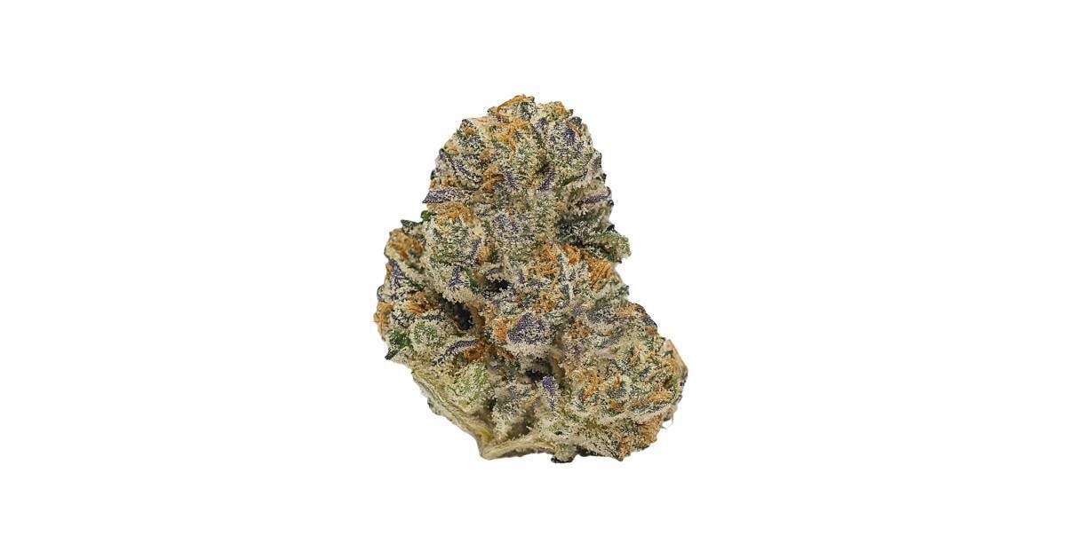 Magic Brothers - LA Confidential - Top Shelf Flower - 1/2oz. 14g. - 1