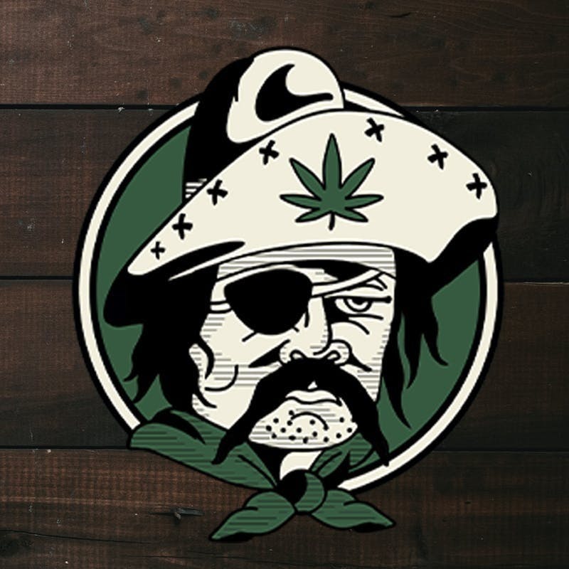 Freddy's Fuego - Purple Zkittlez - Freddy’s Finest - 1