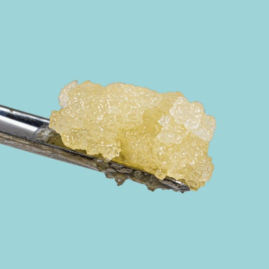 Freddy's Fuego - Big Gulp - Pirate Crystals - 1