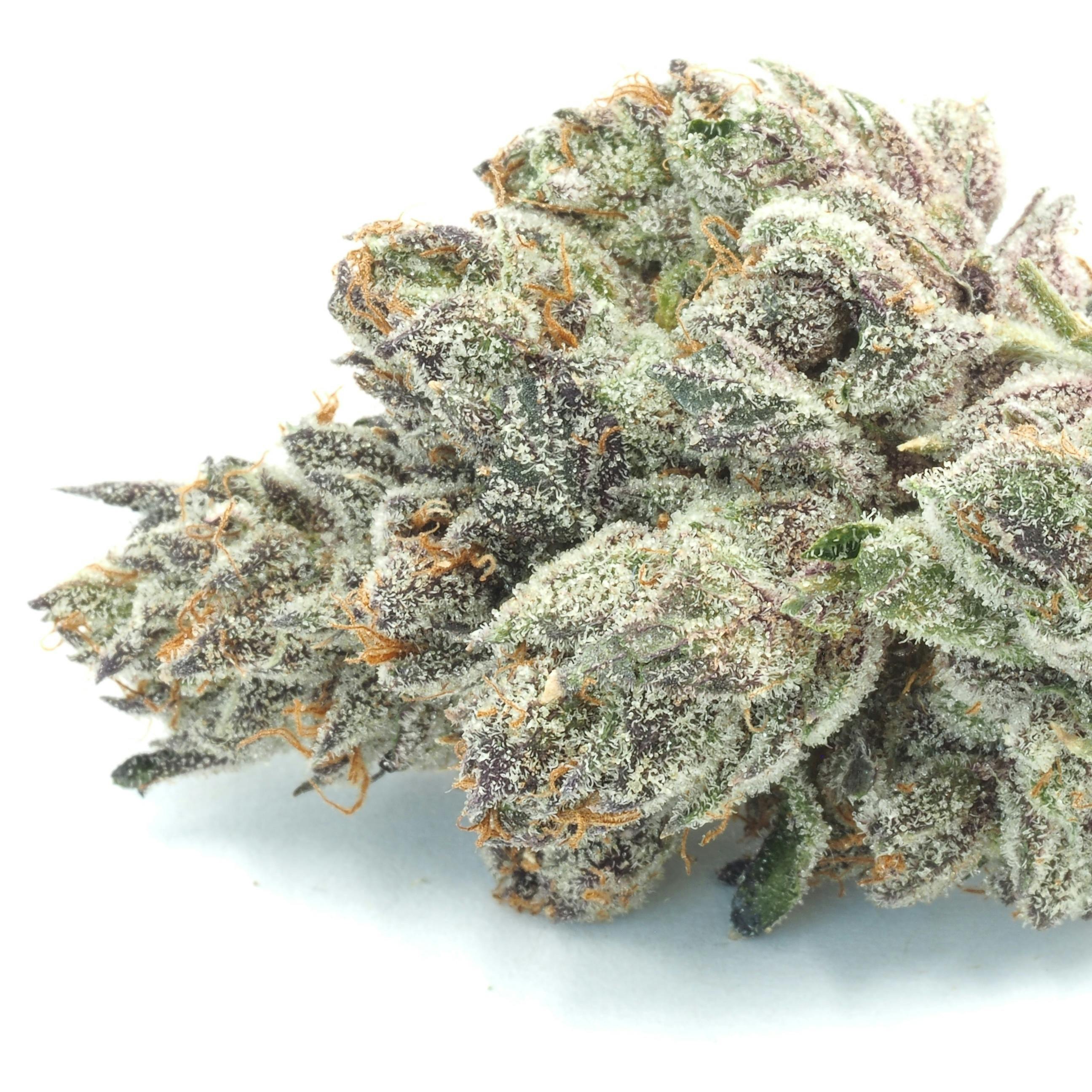 Inadaze - Inadaze | Crunch Berry Premium 1/8 - 1